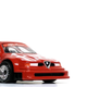 Illustration for article titled LaLD Car Week - Free-For-All Friday: Premieres!